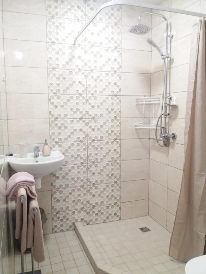 הוסטל ויליאנדי Nurmbergi Maja מראה חיצוני תמונה